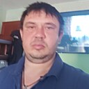Алексей, 41 год