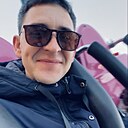 Сергей, 34 года