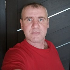 Фотография мужчины Александр, 40 лет из г. Усть-Каменогорск