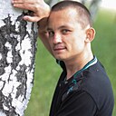 Александр, 38 лет