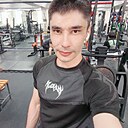 Сергей, 35 лет