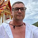 Almaz, 43 года