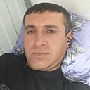 Чило, 34 года