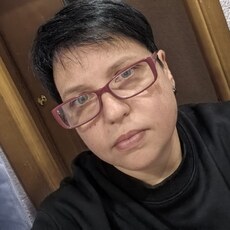 Фотография девушки Екатерина, 43 года из г. Тольятти