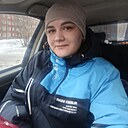 Татьяна, 34 года