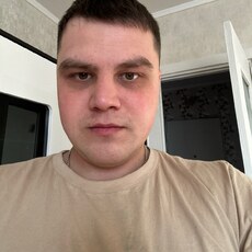 Фотография мужчины Vlad, 29 лет из г. Ковров