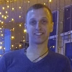 Фотография мужчины Александр, 31 год из г. Вышний Волочек