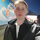 Artem, 21 год