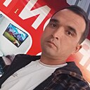 Биз Туркмёнем, 31 год