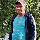 Вадим, 44 года