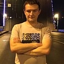 Дмитрий, 34 года