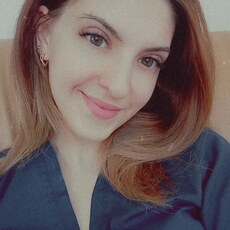 Ксения, 31 из г. Саратов.