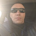 Алексей, 41 год