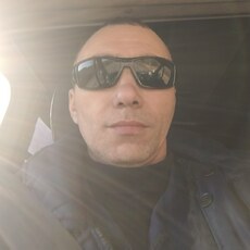 Фотография мужчины Алексей, 41 год из г. Выборг