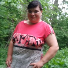 Фотография девушки Svetlana, 27 лет из г. Березань