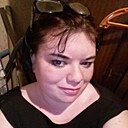 Svetlana, 27 лет