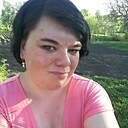 Svetlana, 27 лет