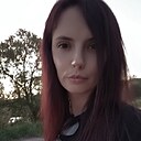 Наталья, 38 лет