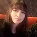 Лиза, 36 лет