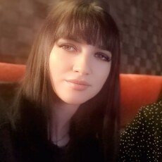 Фотография девушки Лиза, 36 лет из г. Улан-Удэ