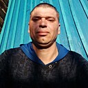 Вова, 34 года