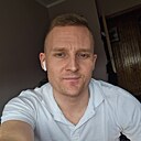Андрей, 40 лет