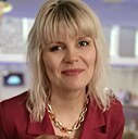 Ольга, 56 лет