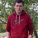 Денис, 39 лет