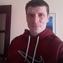 Денис, 39 лет