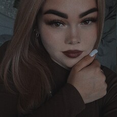 Фотография девушки Adelina, 24 года из г. Пышма