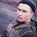 Даня, 24 года