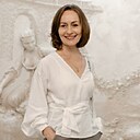 Елена, 51 год
