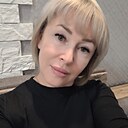 Виктория, 49 лет
