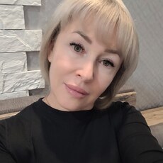Фотография девушки Виктория, 49 лет из г. Курагино
