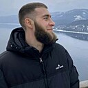 Александр, 26 лет