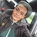 Оксана, 45 лет