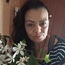 Оксана, 45 лет