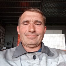 Фотография мужчины Сергей, 51 год из г. Таганрог