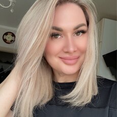 Фотография девушки Алиса, 44 года из г. Казань