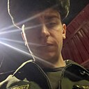 Влад, 30 лет