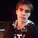 Вадим, 26 лет