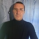 Дмитрий, 50 лет