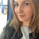 Наталья, 42 года