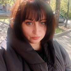 Elena, 40 из г. Новосибирск.