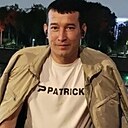 Ботир, 36 лет