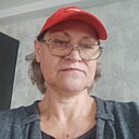 Наталья, 54 года