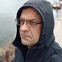 Юрий, 40 лет