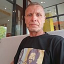 Александр, 47 лет