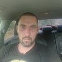 Владимир, 38 лет