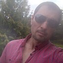 Aлексей, 43 года